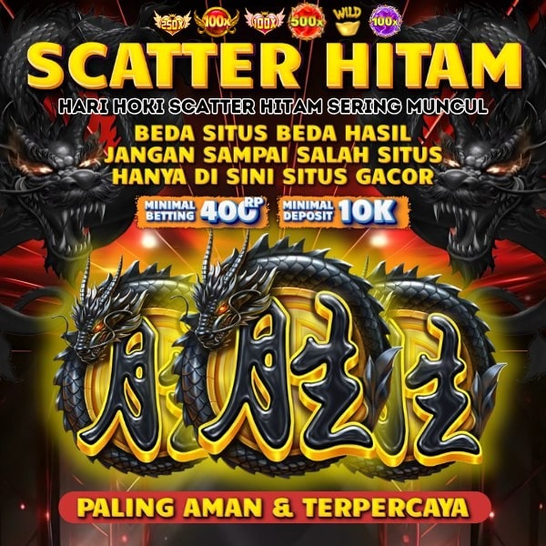 HOLI4D: Situs Game Terbaik Deposit E-Wallet Paling Lengkap 24 Jam